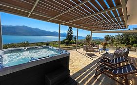 Otium Residence